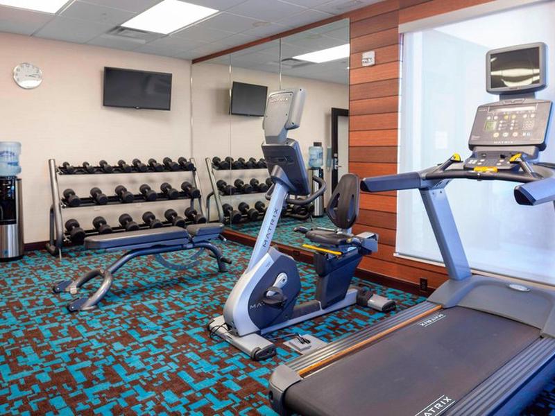 83B79053516414A77FD97EB6237DBD28