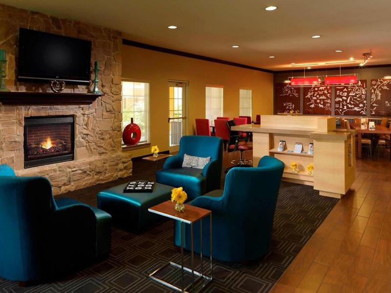 AA498409F00A768F03C782779985BDAD