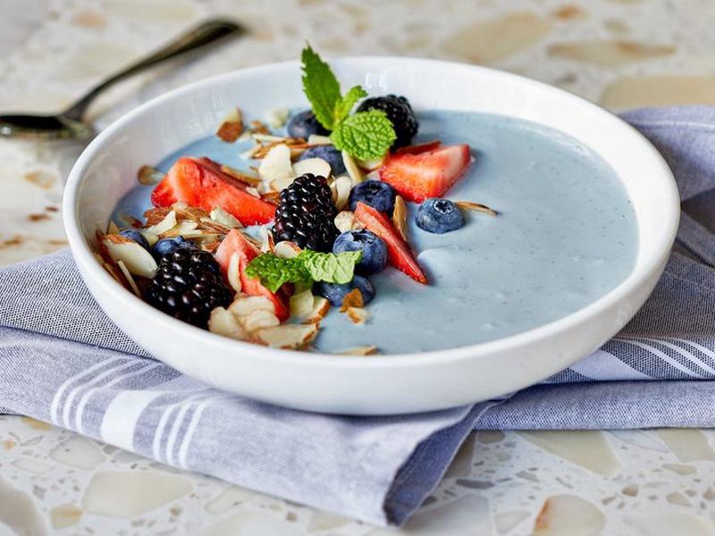 D487227790917DFC8EF46A9A721094B6