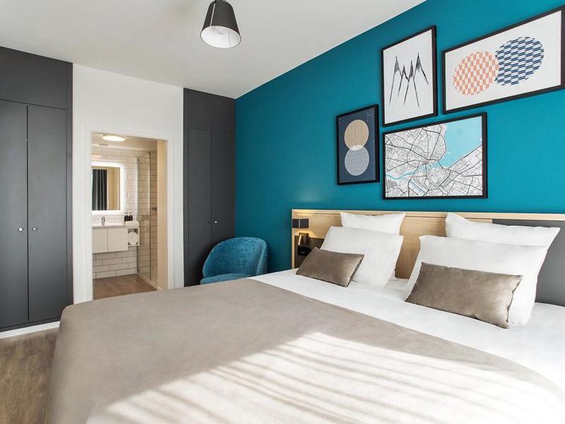 07E9035E47DE3EEA36013A8F1EBA5A2C