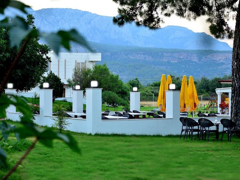 0F1E6F131E18D6F28E0C4A35DDF96DFF