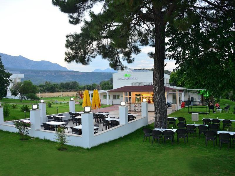 13531DA1DBC3AA1AE5961F9D67E6291E