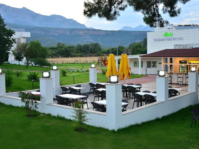 78A9136C99C2DB1DDFA9C2D359811178