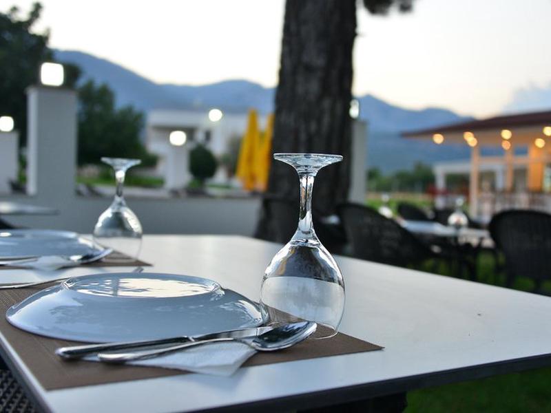 BFC9ACB6FC3D53FE15207653C37E5B0B