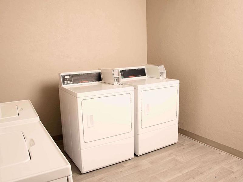 227C41907124B023AFB44FF2FDDD5859