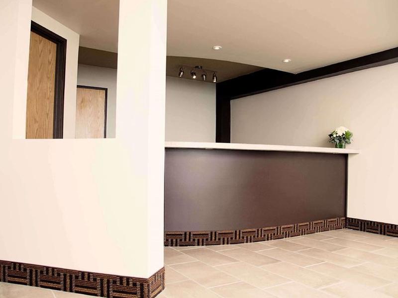 5A03719078F4D2F0C56294B8E6BC0C70