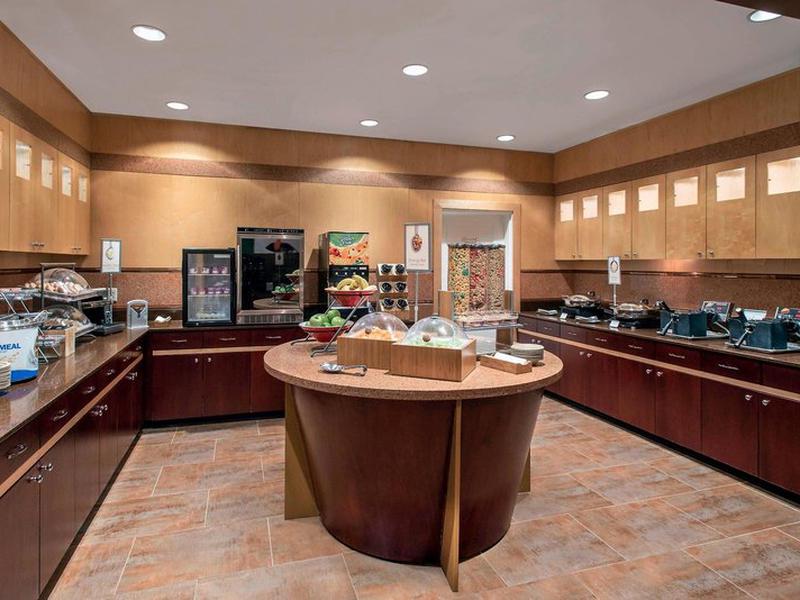 75CC37C004C4B4D830EBA8574E2E2F25