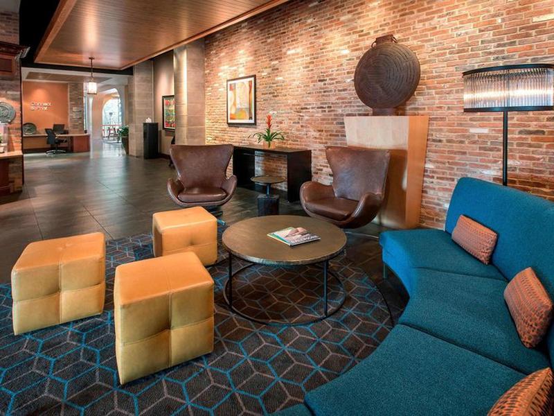 CEC965335B6BDD6558A3AB70C2C26920