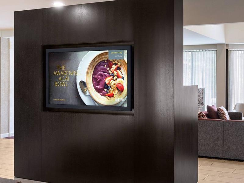 665E75BA910435B186E50596CF9D0450