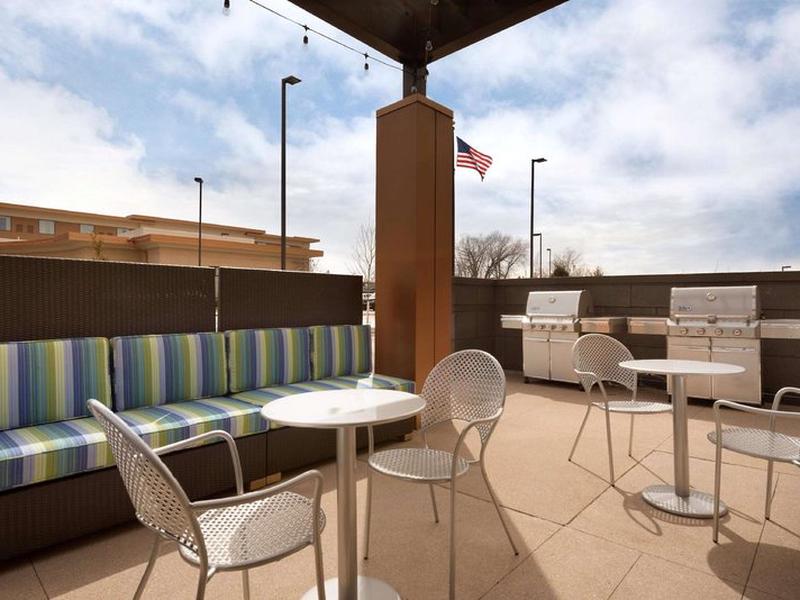 C360F59C469CA04143F3B4E962B649EB