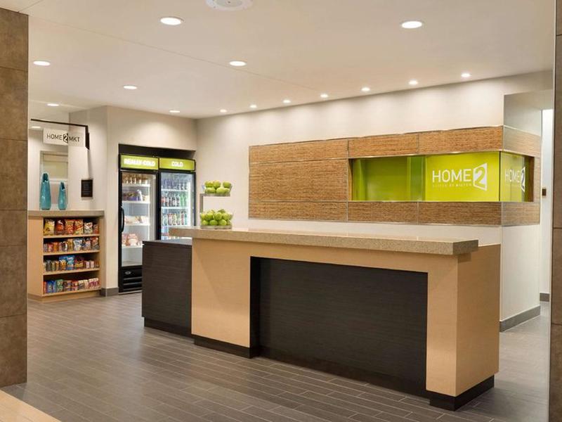 1E4B6484EBD02DF96FF8F87CE130F4F0