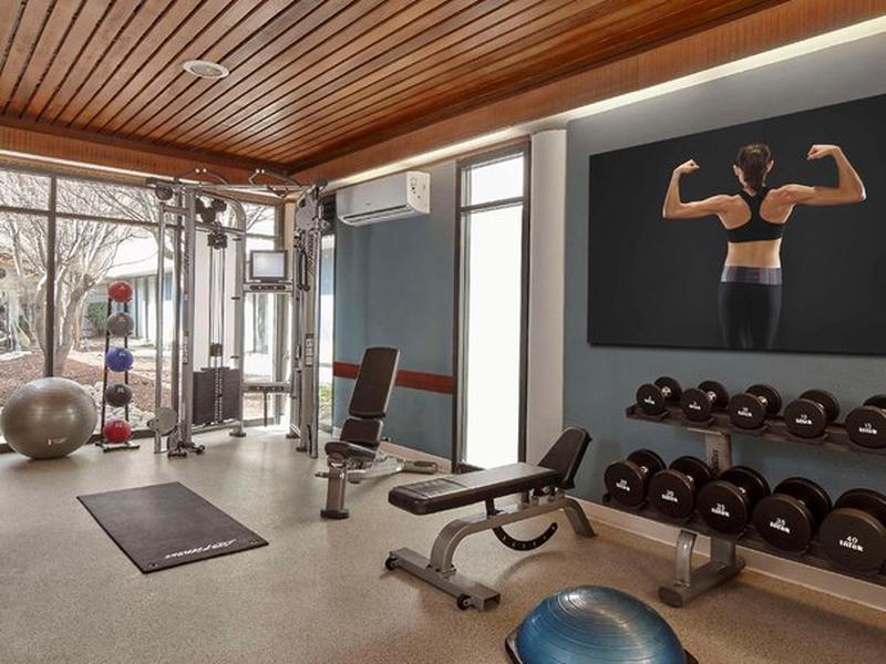 C513731ACBE9EFD5A51B0CF1B99015C2