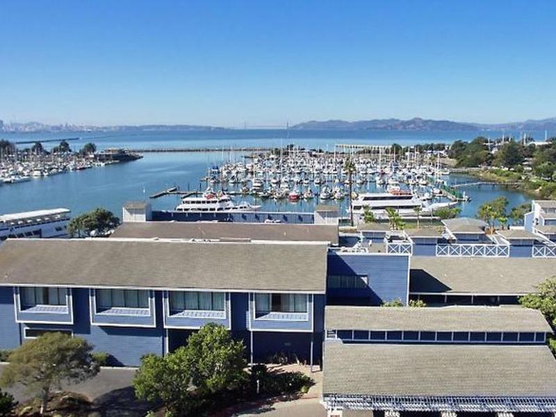 245CAAC8C053F603FC03EE6520A621C5