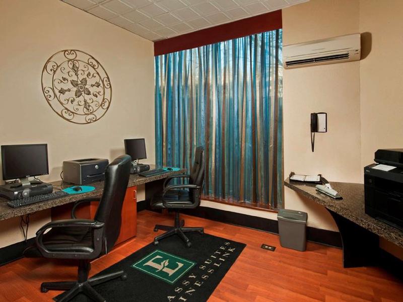 17807BE02727C9A1930382042B669E67