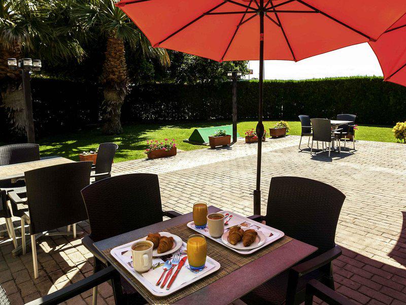 270FC44D66A325658BF118A778B8B3ED