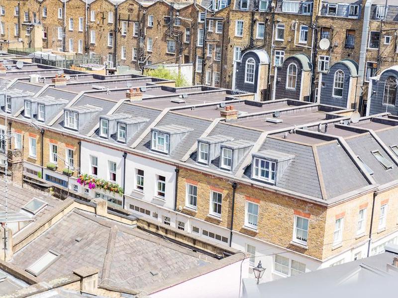 72B07993756883CEDBF56594D1C4404F