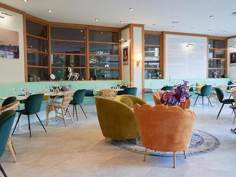 08FDBF126B8CD4FB5D16F871A71AA4BE