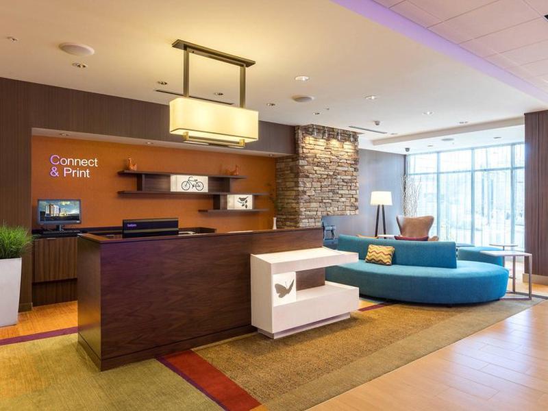 CE898B160C4E0C33B6E674C518B704F8