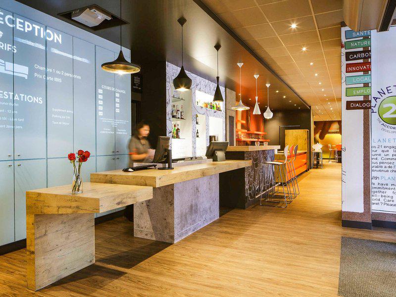 3AE23A37E9863DB4DDCE7DE875278402