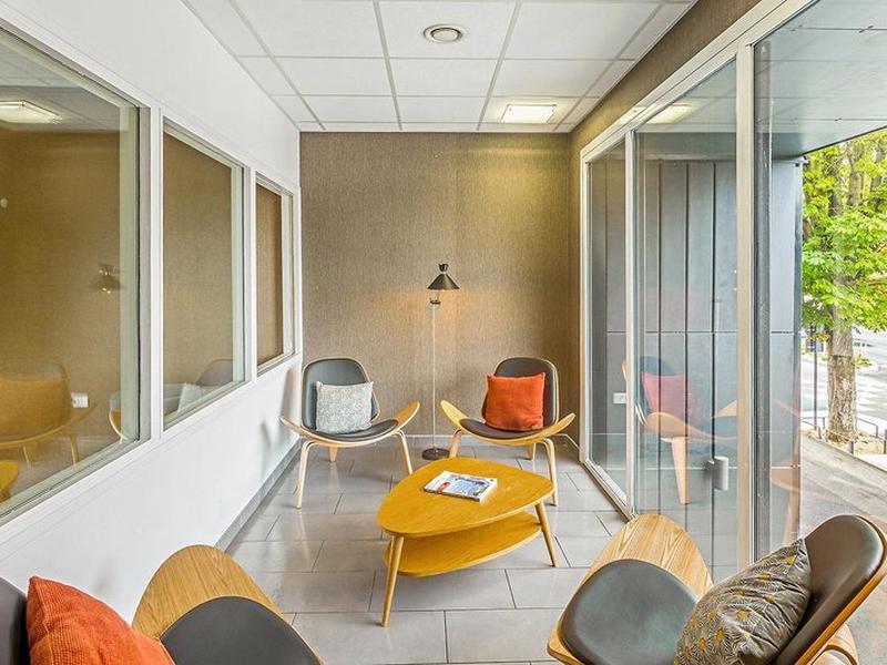 ED156D061FEDEE1489581EF42E99A392