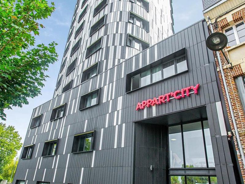 5CCBC64D21ADBD80E7F6AA6DA6DA96E8