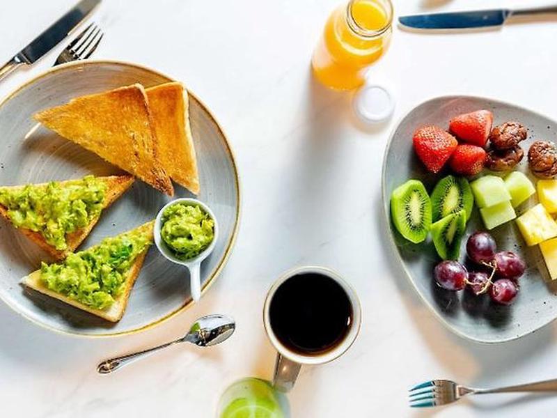 B79AAA673400FA3DD31B584887F5171B