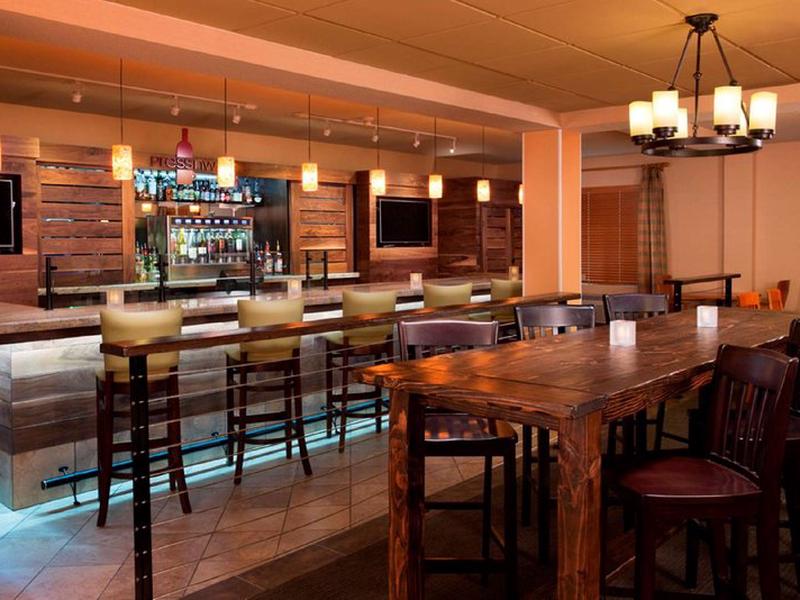 C708AF59DD4DFF6B3EB6EBCB45D30749