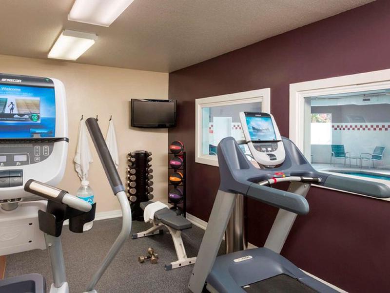 E673509C7801E2462AC2A9C3B4B8FC5D