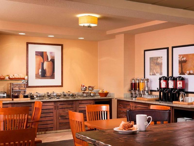 2865D517196E81166195563942AA54FC