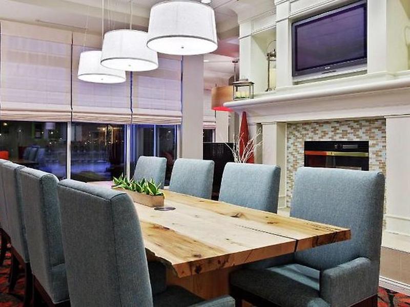 8542642181AD9B12A66FF6DF1EEC54D0