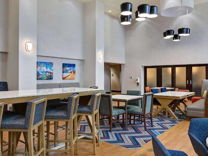 A90B5308560B85E34E5A3B644FA4CA96