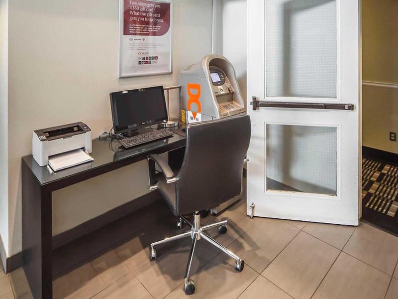 7C72E818E2602BEC2D34D41E8C2192E2