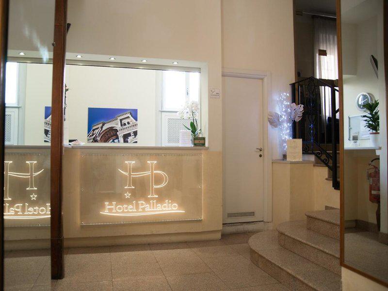 A0C3F05155D1F50ECD6C0A30DC898F69