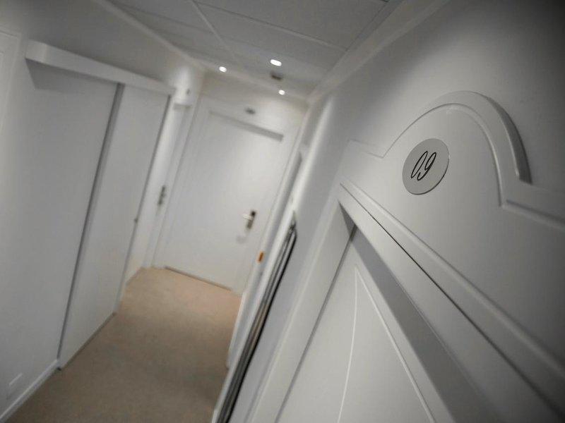 5F02BDFAE57BC1277CCD74F385DB2065