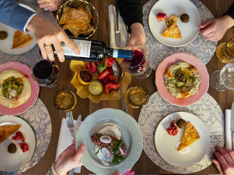 6DA425B993EDB72575E1C545A5CA28F5