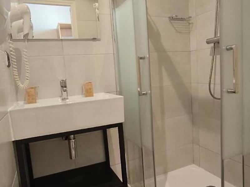 766D82528010F5896900283947EF2689