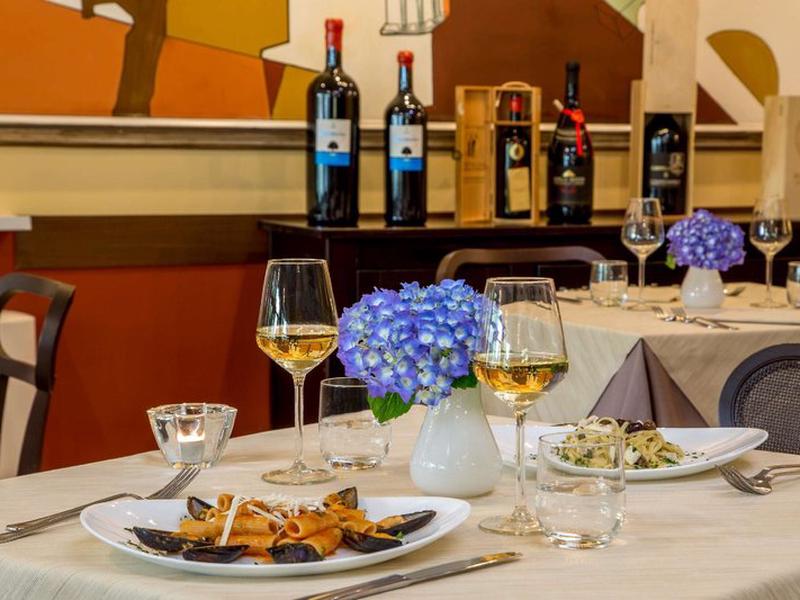 AE60D8245BFA006F567EF71270F614CA