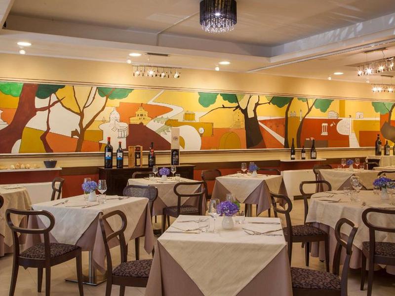 3780E9E1C537AE4AFD9CFA1B43F79F8F