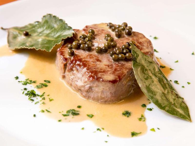 F895FC9E050E2FA288CA3AEDF442FF09