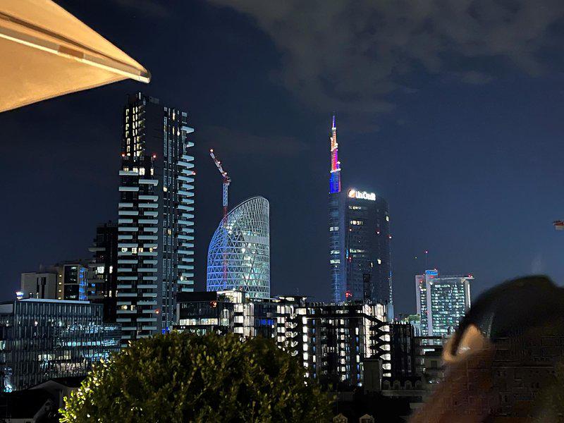 CBA81CB4C5512202C9B8314DCBB9F20E