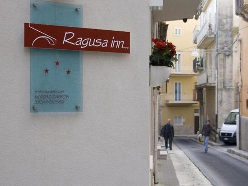 F61B8FD705A927C18CE57817AECF46B6