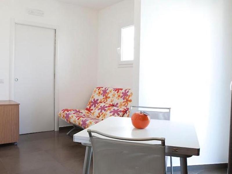 9A98E23B7EF05080E99FD616A2F6C441