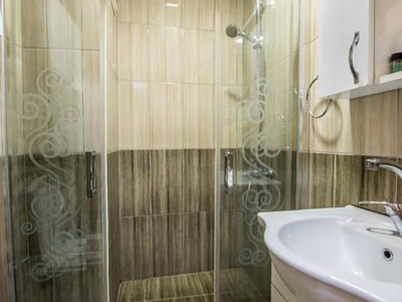 A3F9F2C40792A7DC3B449F27CA5988C4