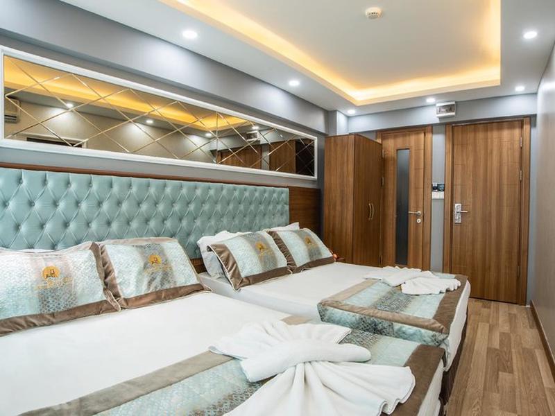 CBD1E363BC6AA41D869FF625FAE9318D