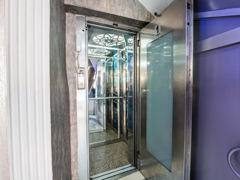 D7DB56F65A5A9950F03060850E1A0802