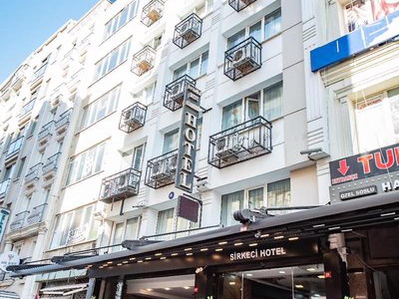 A1BC6052DCAEFAAB07254F635D4CBB08