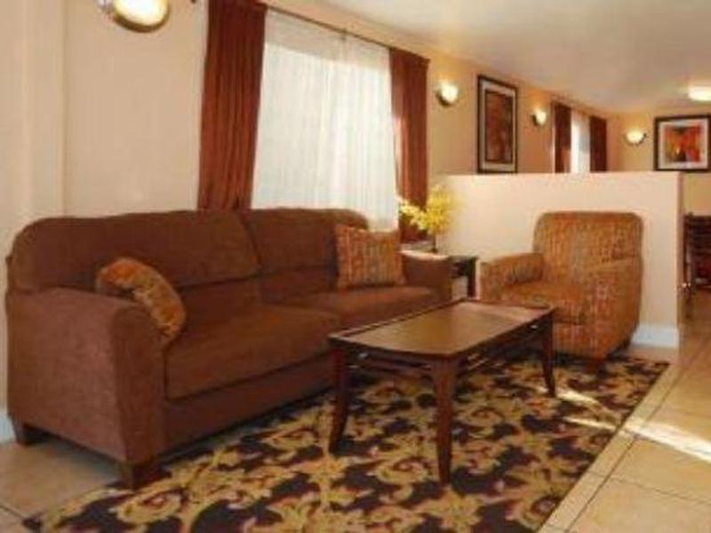 7827F35F74B9DCA845673E9804F31475