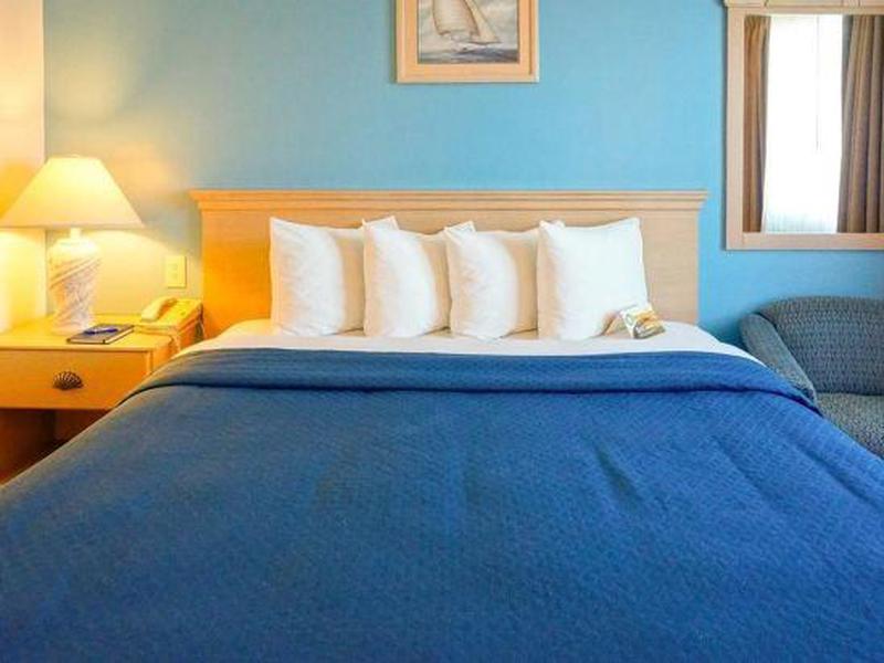 72957ADBEADA941551702CF4439BA885