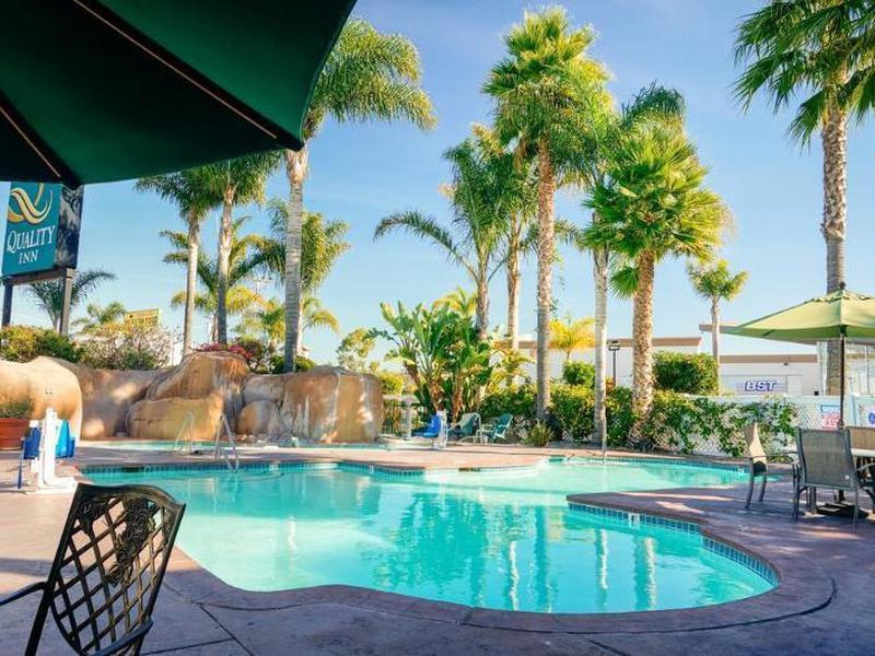 B224B2293D76D31B3AEF78161FF24780