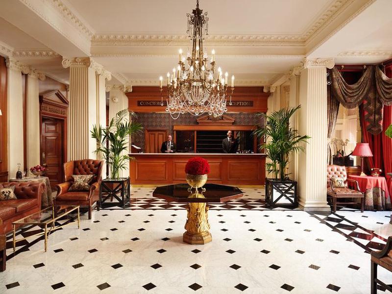 2D3B6394654BE7944206132AB96FDCD5